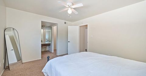 6695 Greenback Ln, Citrus Heights, CA 95621 Photo