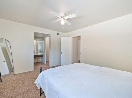 6695 Greenback Ln, Citrus Heights, CA 95621 Photo