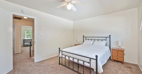 6695 Greenback Ln, Citrus Heights, CA 95621 Photo