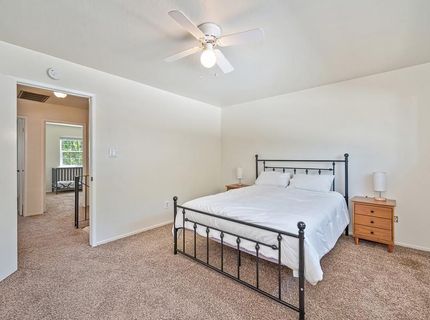 6695 Greenback Ln, Citrus Heights, CA 95621 Photo