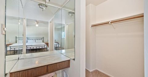 6695 Greenback Ln, Citrus Heights, CA 95621 Photo