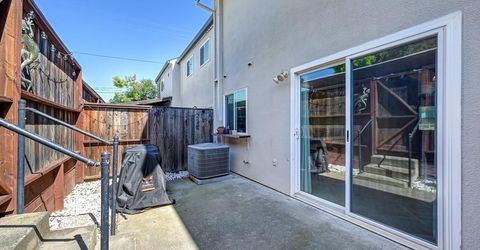 6695 Greenback Ln, Citrus Heights, CA 95621 Photo