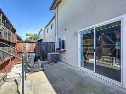 6695 Greenback Ln, Citrus Heights, CA 95621 Photo