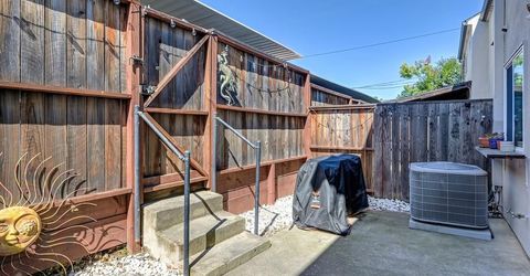 6695 Greenback Ln, Citrus Heights, CA 95621 Photo