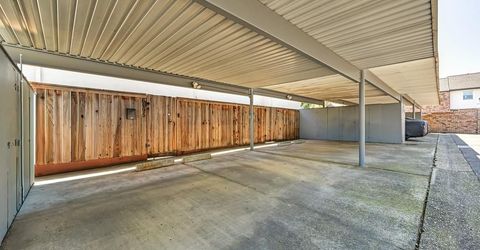 6695 Greenback Ln, Citrus Heights, CA 95621 Photo