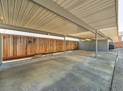 6695 Greenback Ln, Citrus Heights, CA 95621 Photo