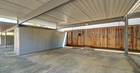 6695 Greenback Ln, Citrus Heights, CA 95621 Photo