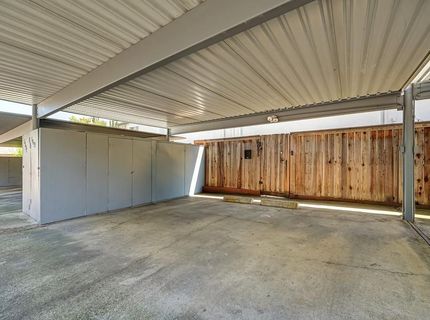 6695 Greenback Ln, Citrus Heights, CA 95621 Photo