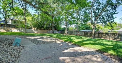 6695 Greenback Ln, Citrus Heights, CA 95621 Photo