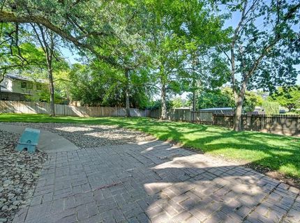 6695 Greenback Ln, Citrus Heights, CA 95621 Photo