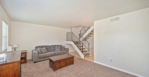6695 Greenback Ln, Citrus Heights, CA 95621 Photo
