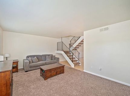 6695 Greenback Ln, Citrus Heights, CA 95621 Photo