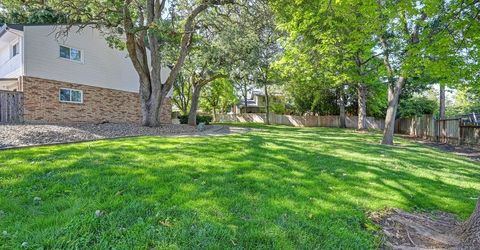 6695 Greenback Ln, Citrus Heights, CA 95621 Photo