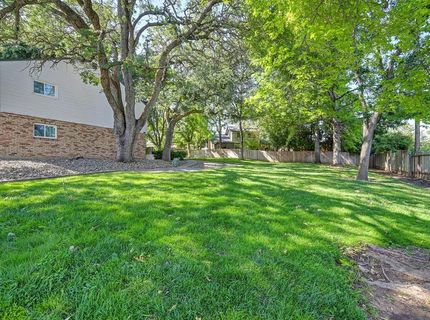 6695 Greenback Ln, Citrus Heights, CA 95621 Photo
