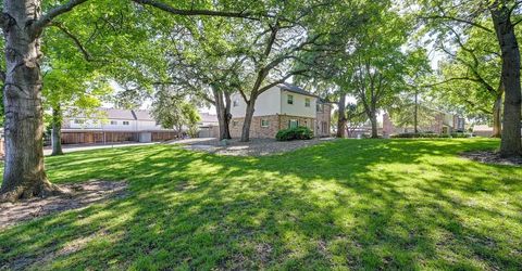 6695 Greenback Ln, Citrus Heights, CA 95621 Photo