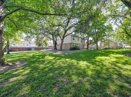 6695 Greenback Ln, Citrus Heights, CA 95621 Photo
