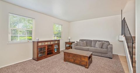 6695 Greenback Ln, Citrus Heights, CA 95621 Photo