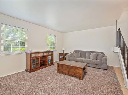 6695 Greenback Ln, Citrus Heights, CA 95621 Photo