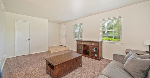 6695 Greenback Ln, Citrus Heights, CA 95621 Photo