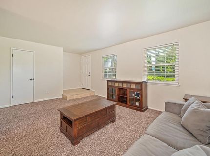 6695 Greenback Ln, Citrus Heights, CA 95621 Photo