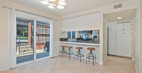 6695 Greenback Ln, Citrus Heights, CA 95621 Photo