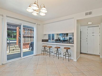 6695 Greenback Ln, Citrus Heights, CA 95621 Photo