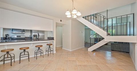 6695 Greenback Ln, Citrus Heights, CA 95621 Photo