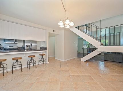 6695 Greenback Ln, Citrus Heights, CA 95621 Photo