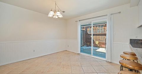 6695 Greenback Ln, Citrus Heights, CA 95621 Photo
