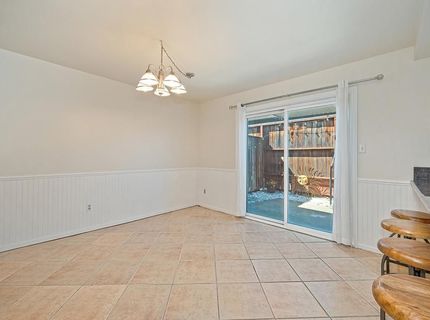6695 Greenback Ln, Citrus Heights, CA 95621 Photo