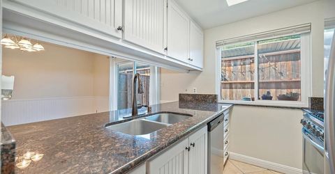 6695 Greenback Ln, Citrus Heights, CA 95621 Photo