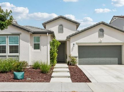 3695 Singh Ln, Tracy, CA 95377 Photo