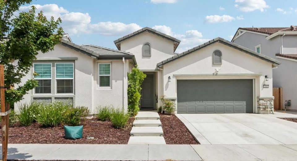 3695 Singh Ln, Tracy, CA 95377 Photo