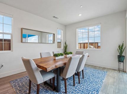 3695 Singh Ln, Tracy, CA 95377 Photo
