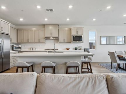 3695 Singh Ln, Tracy, CA 95377 Photo