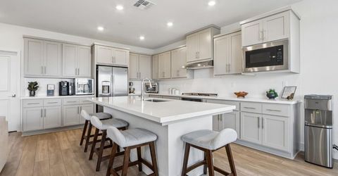 3695 Singh Ln, Tracy, CA 95377 Photo