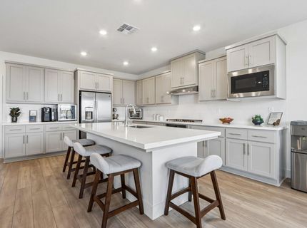 3695 Singh Ln, Tracy, CA 95377 Photo