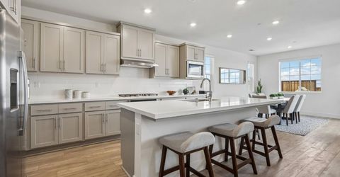 3695 Singh Ln, Tracy, CA 95377 Photo