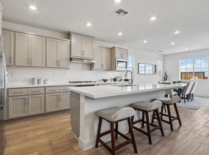 3695 Singh Ln, Tracy, CA 95377 Photo
