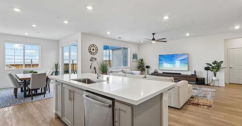 3695 Singh Ln, Tracy, CA 95377 Photo