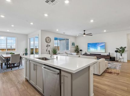 3695 Singh Ln, Tracy, CA 95377 Photo