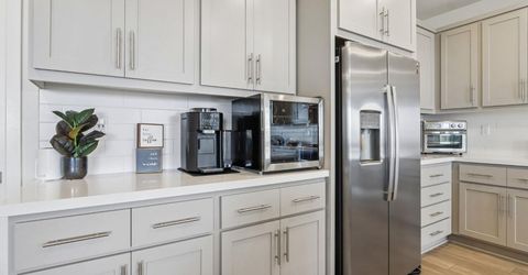 3695 Singh Ln, Tracy, CA 95377 Photo