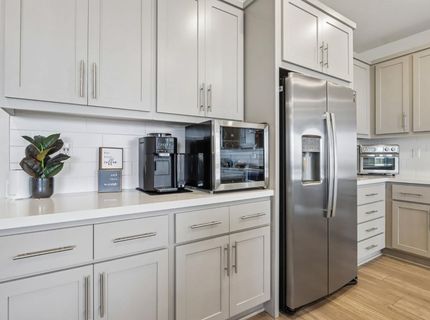 3695 Singh Ln, Tracy, CA 95377 Photo
