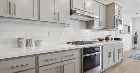 3695 Singh Ln, Tracy, CA 95377 Photo