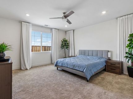 3695 Singh Ln, Tracy, CA 95377 Photo