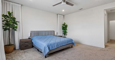 3695 Singh Ln, Tracy, CA 95377 Photo