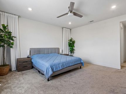 3695 Singh Ln, Tracy, CA 95377 Photo