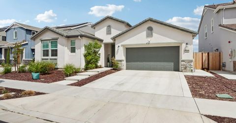 3695 Singh Ln, Tracy, CA 95377 Photo