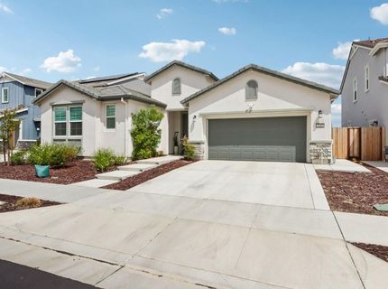 3695 Singh Ln, Tracy, CA 95377 Photo