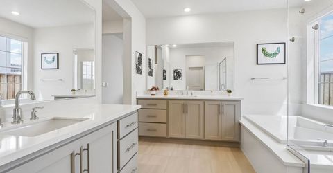 3695 Singh Ln, Tracy, CA 95377 Photo